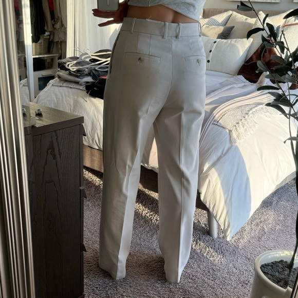 Aritzia Babaton Agency pant - Picture 3 of 8